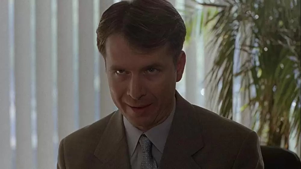 ディープ・ライジング コンクエストの画像