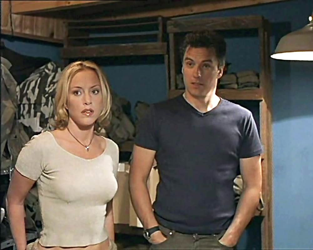 ディープ・ライジング コンクエストの画像