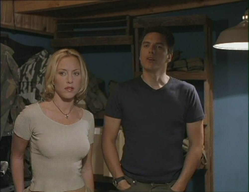 ディープ・ライジング コンクエストの画像