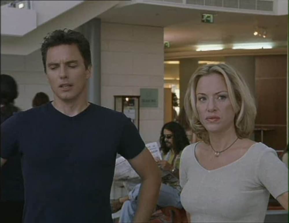 ディープ・ライジング コンクエストの画像