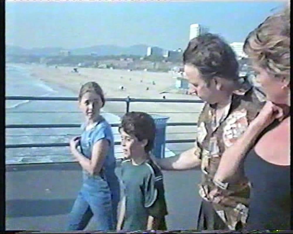 マキシマム・ターゲット／身代金の写真