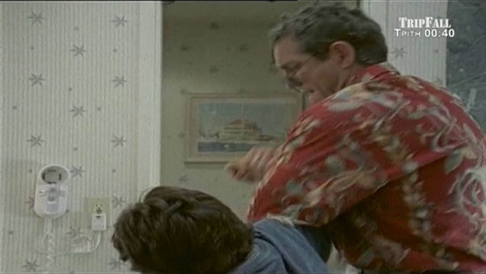 マキシマム・ターゲット／身代金の画像