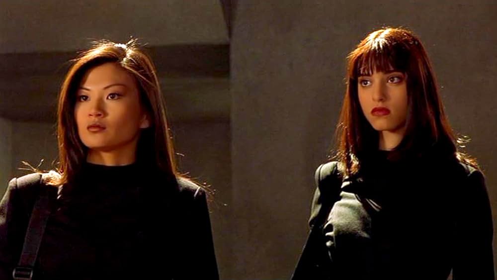 ファイナル・ウォーの画像