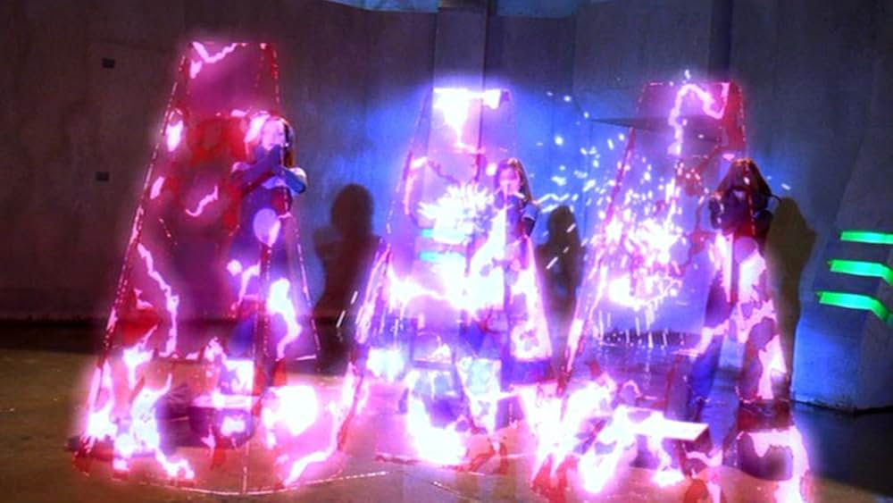 ファイナル・ウォーの画像