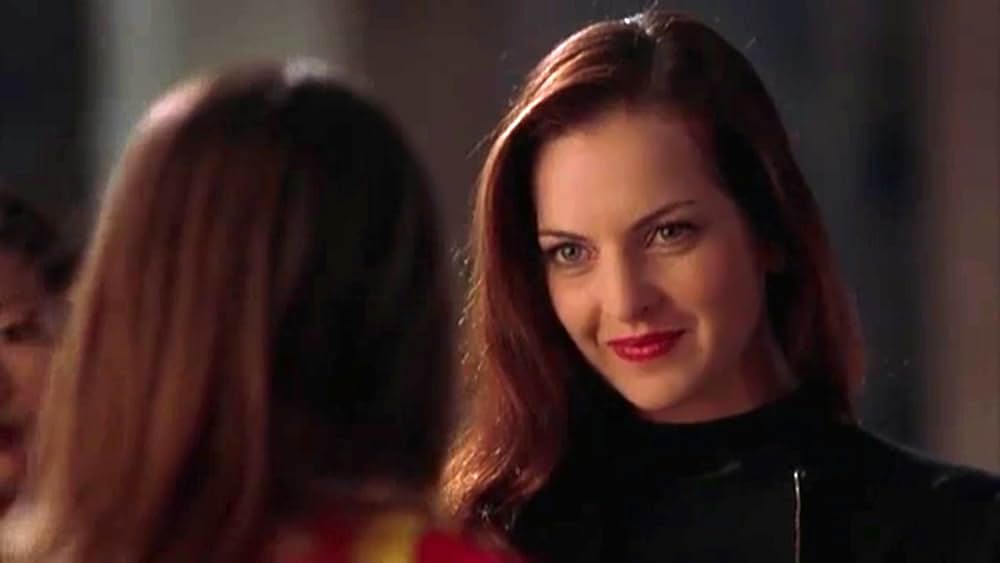 ファイナル・ウォーの画像