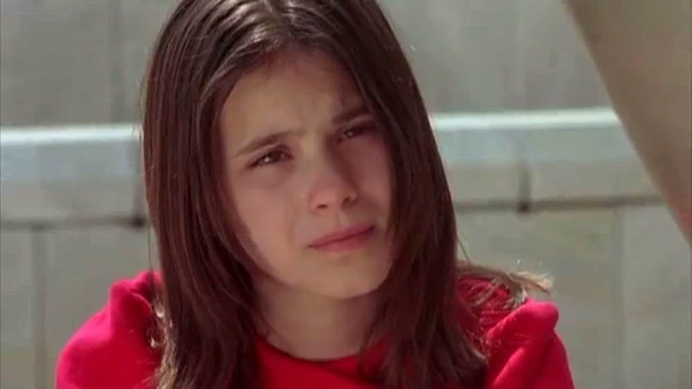 ファイナル・ウォーの画像