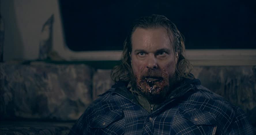 ブラインデッドの画像