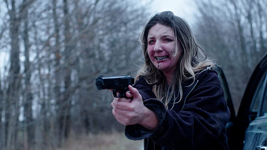 ブラインデッドの画像