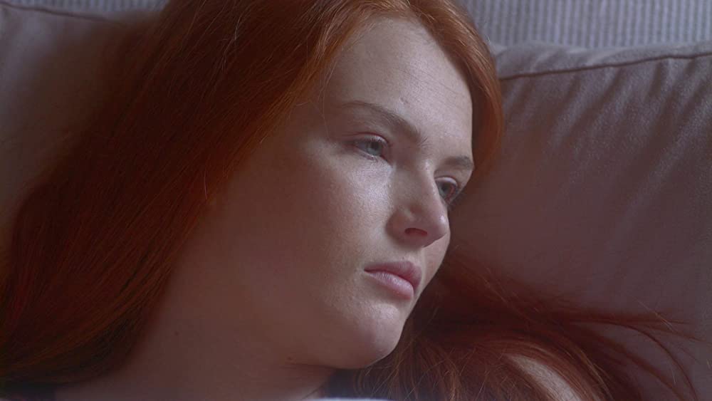 ブラインデッドの画像