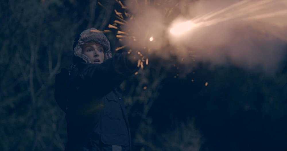 ブラインデッドの画像