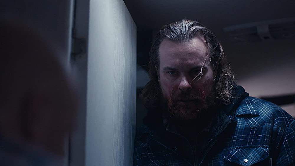 ブラインデッドの画像