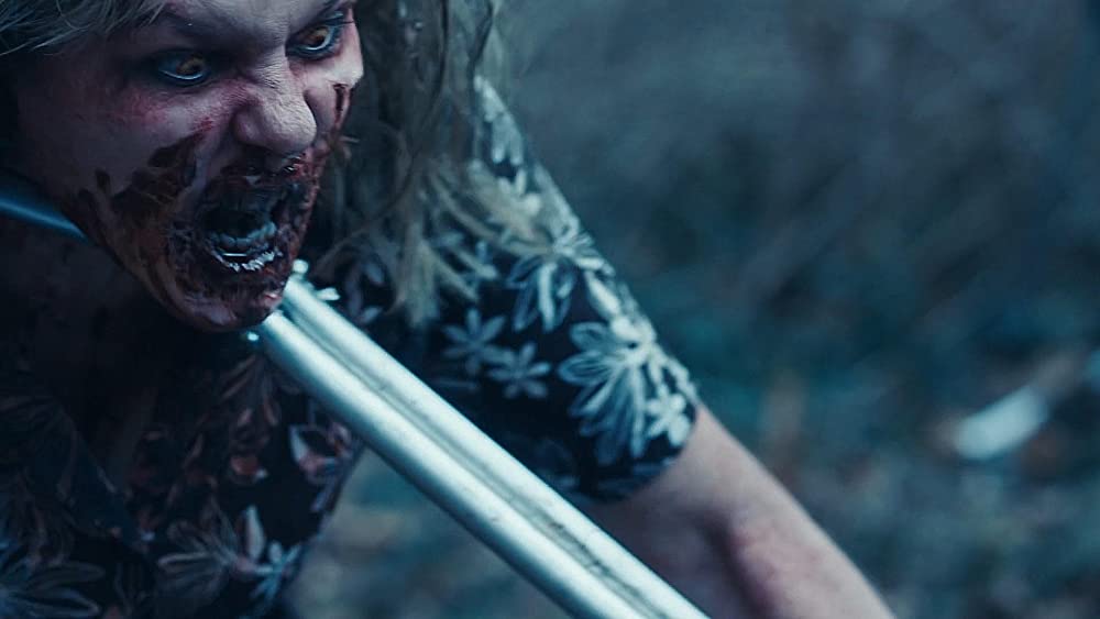 ブラインデッドの画像