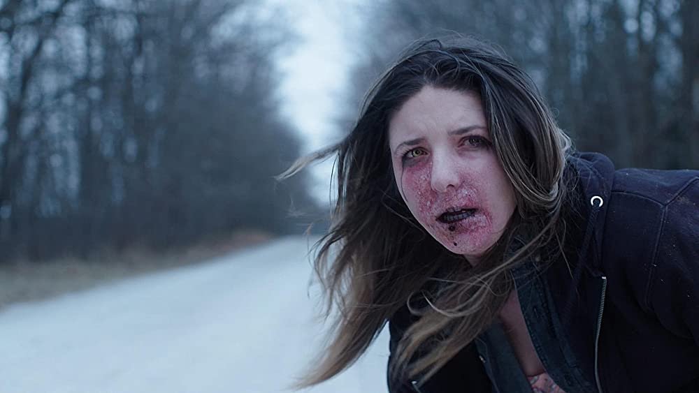 ブラインデッドの画像