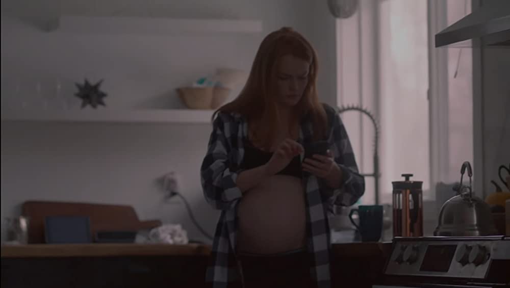 ブラインデッドの画像