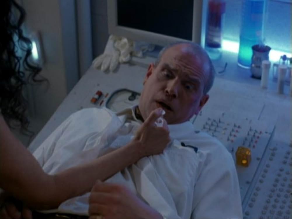 アマゾネス・クィーンの画像