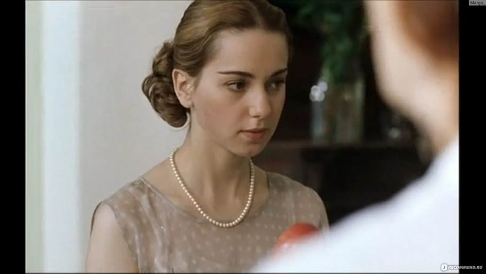 His Wife’s Diary （作家の妻の日記）の画像