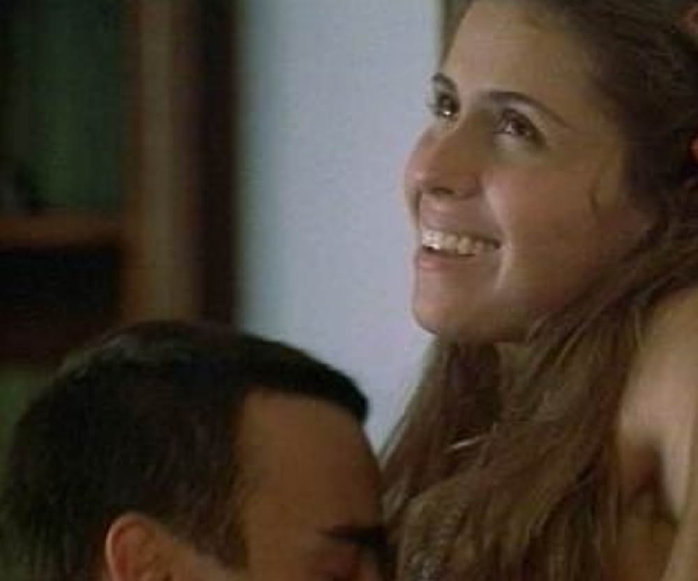 愛のボサノバの写真