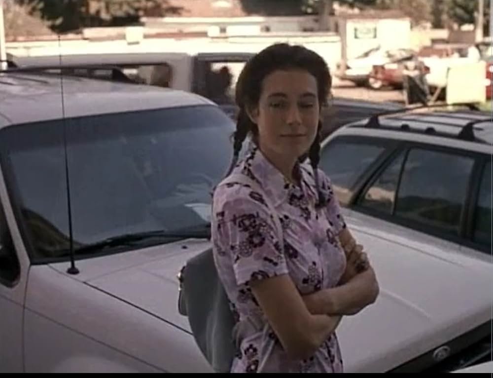 インモラル・シェフの画像