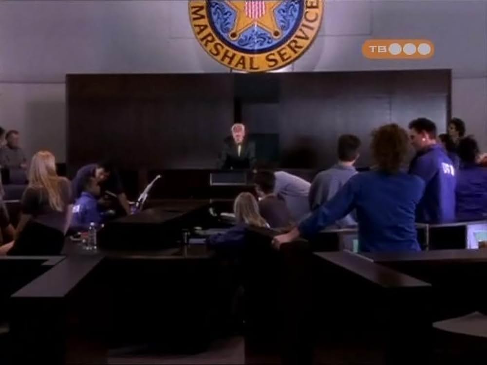 コードネーム:フェニックスの画像