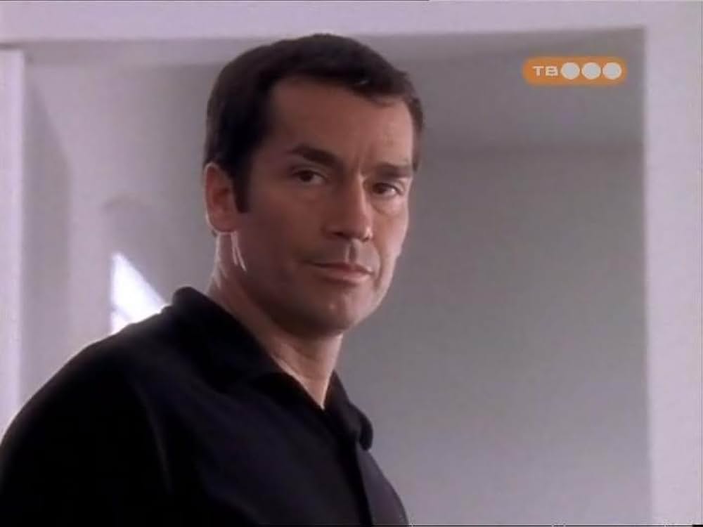 コードネーム:フェニックスの画像