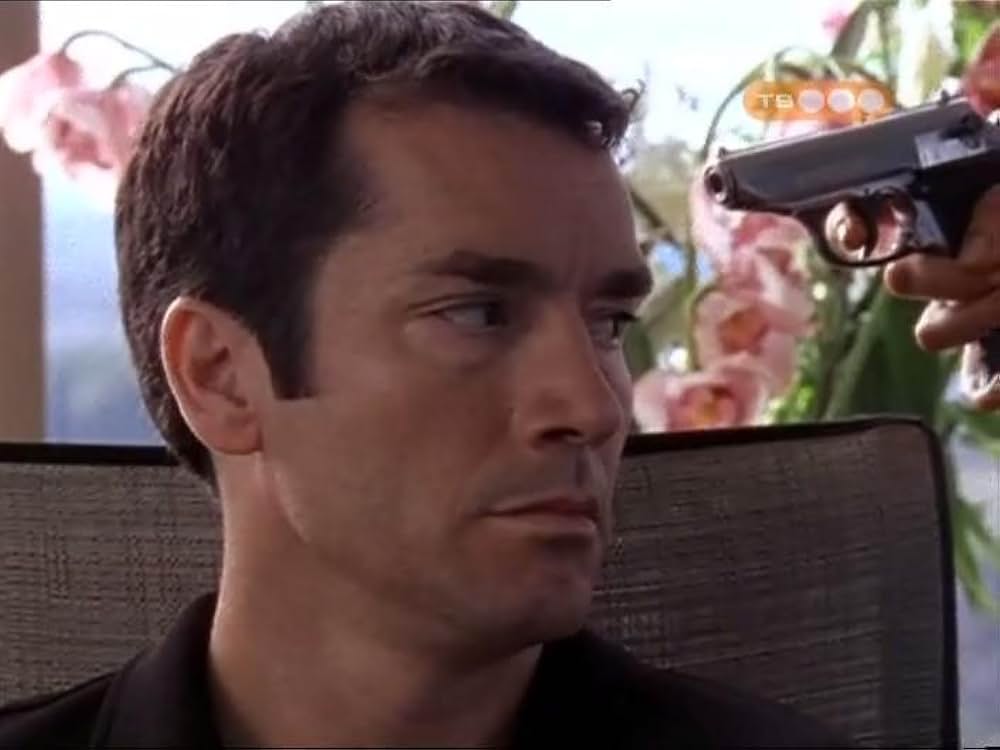 コードネーム:フェニックスの画像