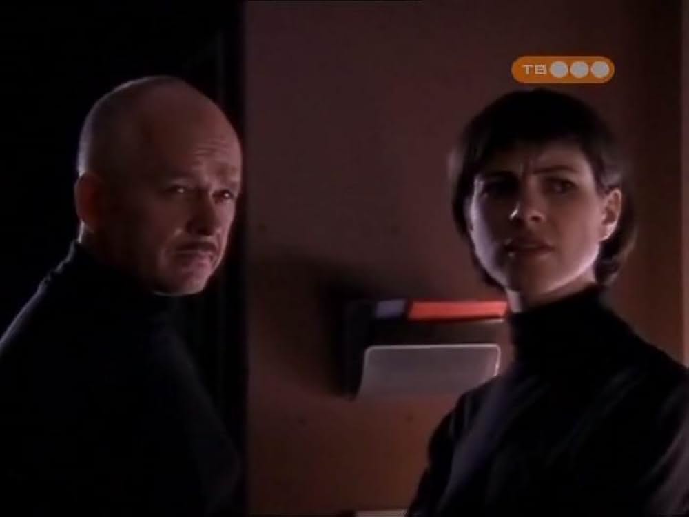 コードネーム:フェニックスの画像