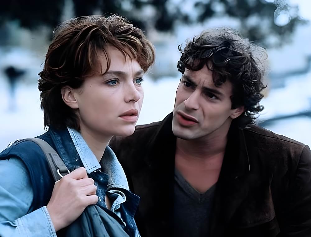 逢いたくてヴェニスの画像