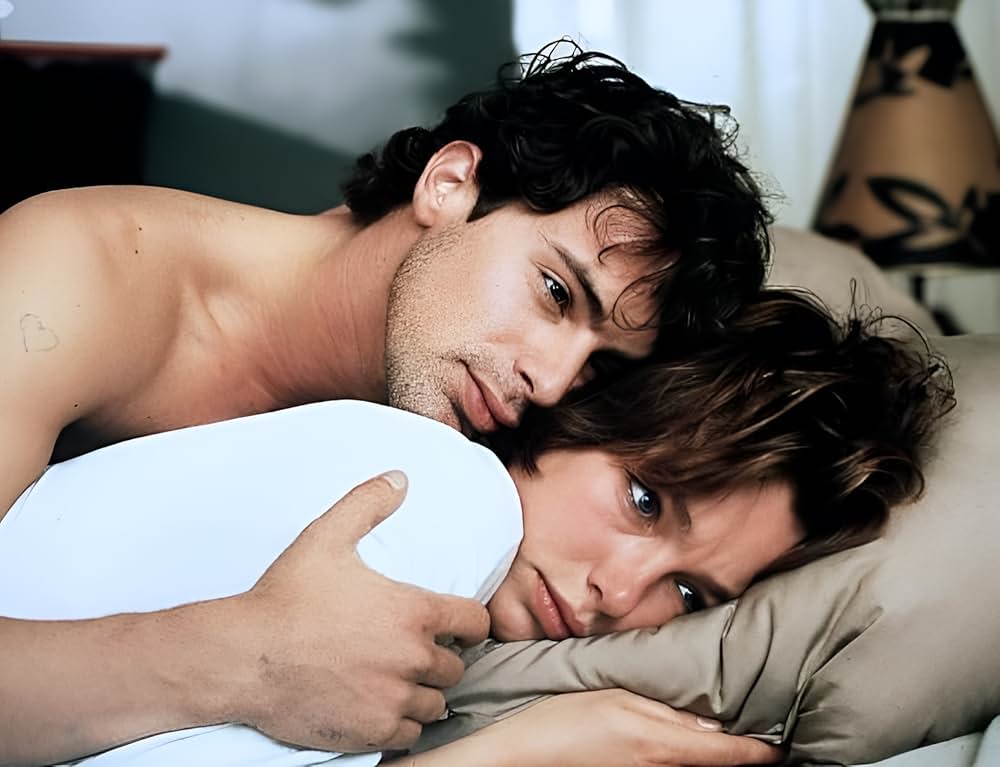 逢いたくてヴェニスの画像