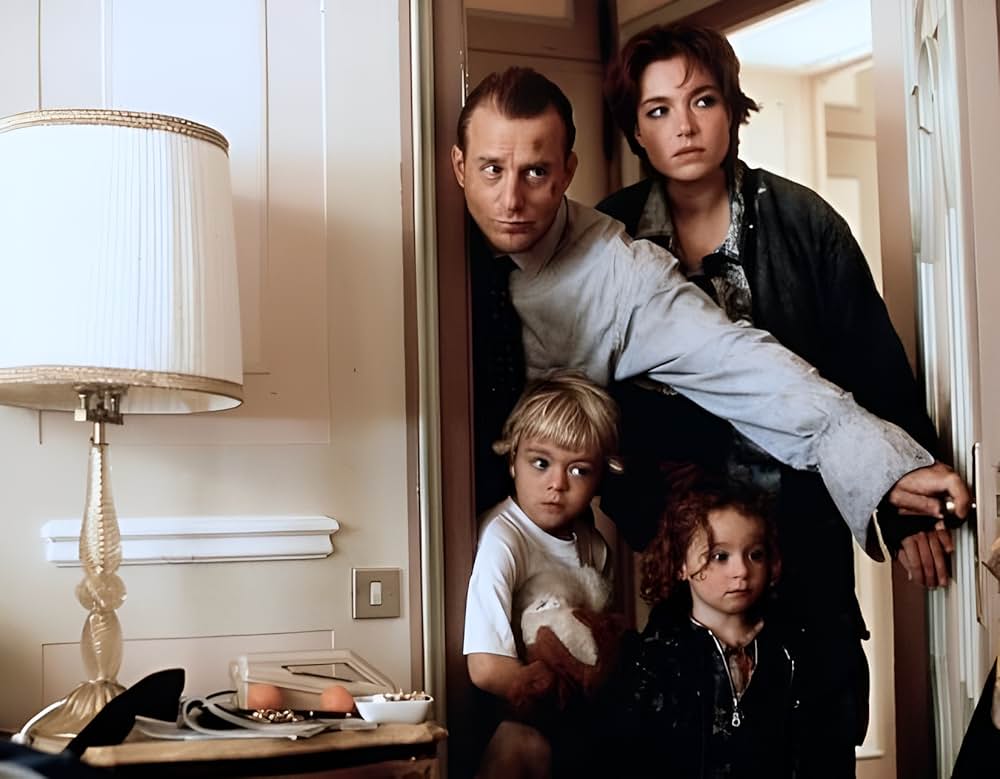 逢いたくてヴェニスの画像