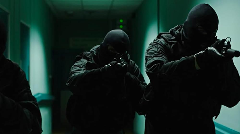 ナンバー10の画像