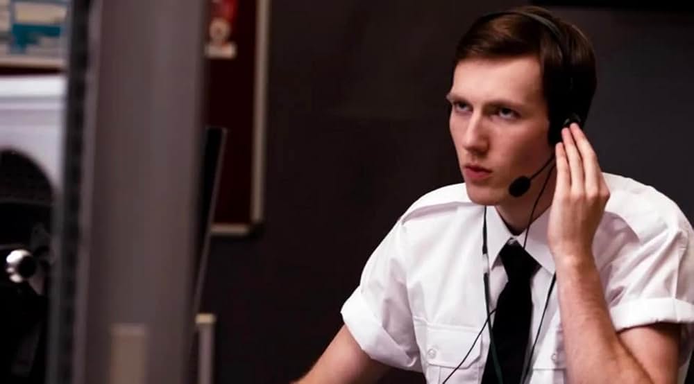 ナンバー10の画像