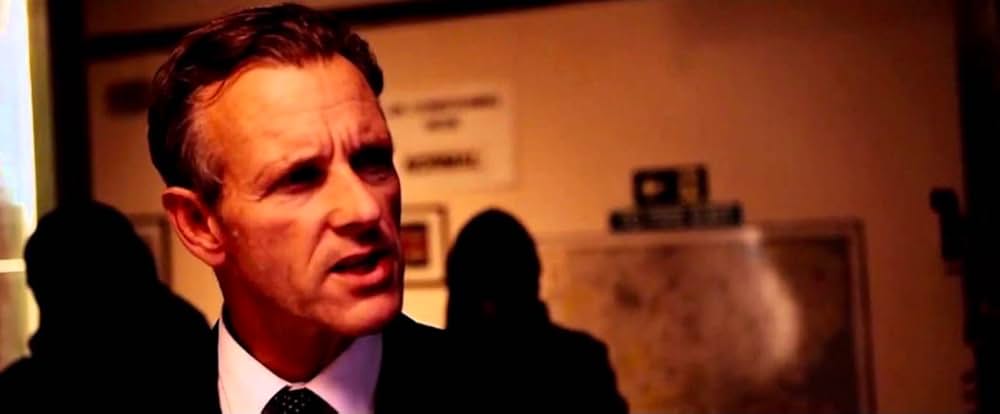 ナンバー10の画像