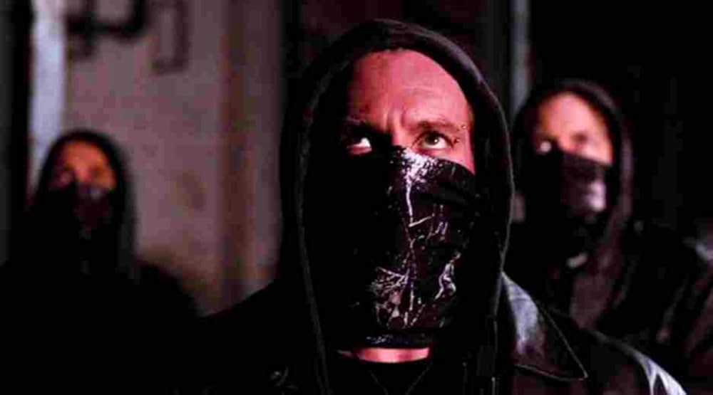 ナンバー10の画像