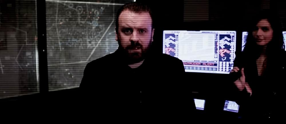 ナンバー10の画像