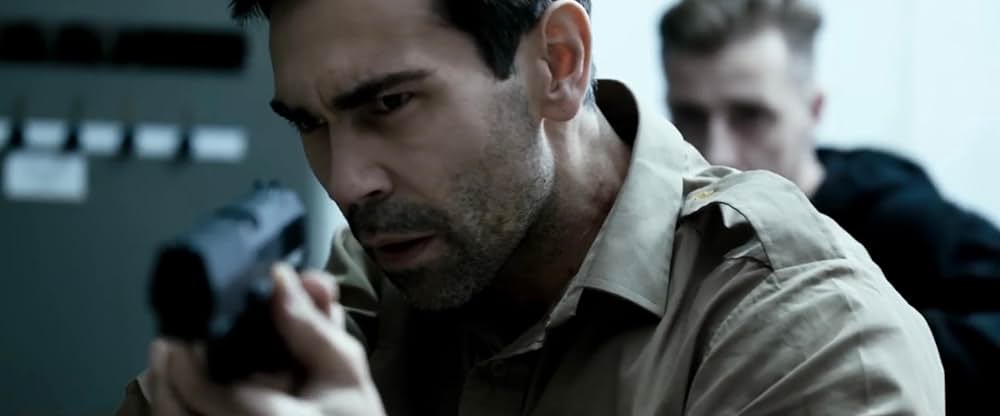 ナンバー10の画像