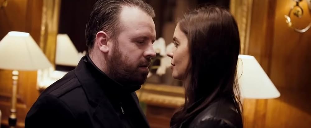 ナンバー10の画像