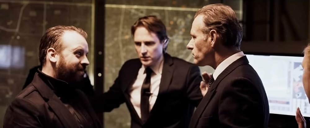 ナンバー10の画像