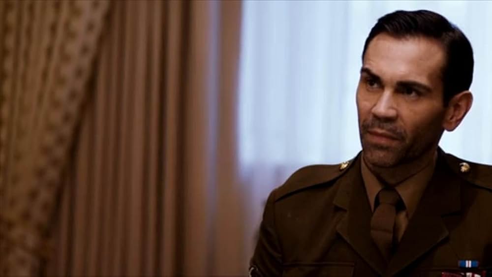 ナンバー10の画像