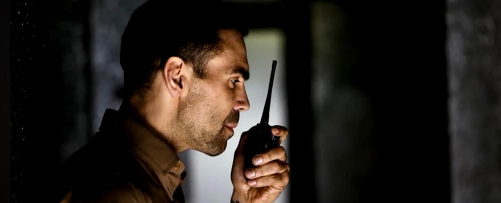 ナンバー10の画像