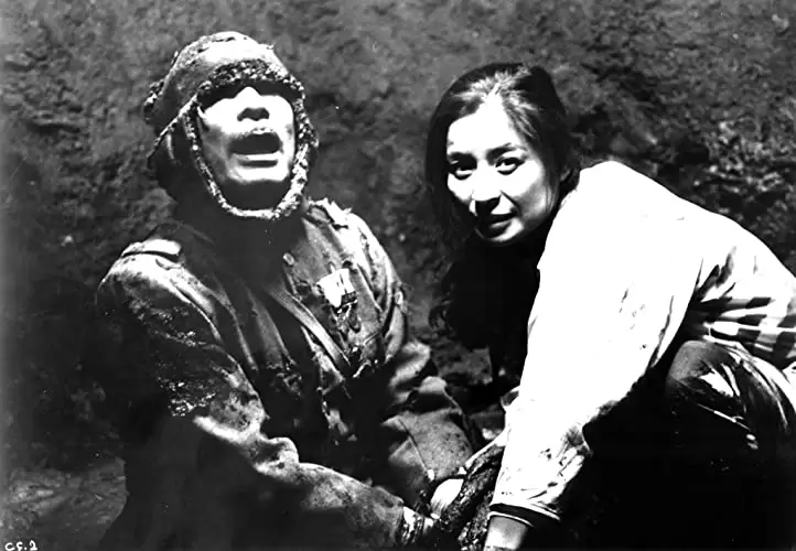 逆噴射家族の画像