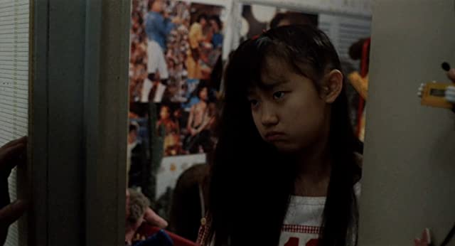 逆噴射家族の画像