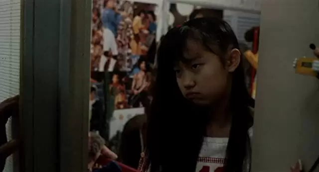 逆噴射家族の画像