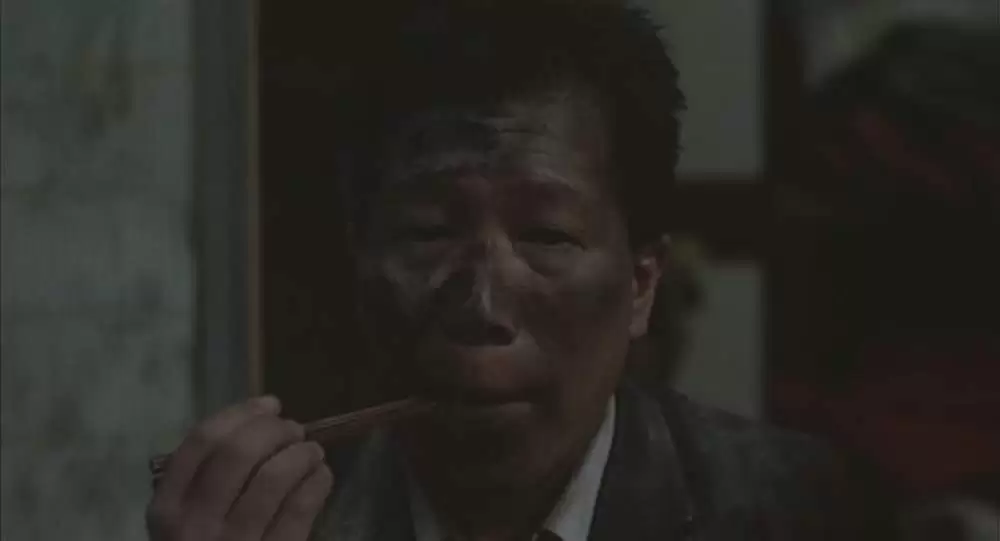 逆噴射家族の画像