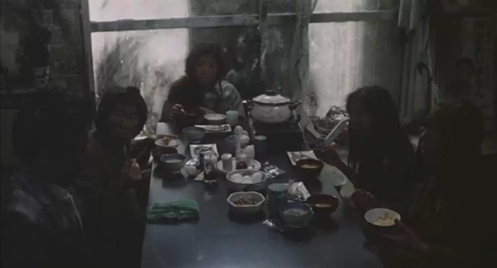 逆噴射家族の画像