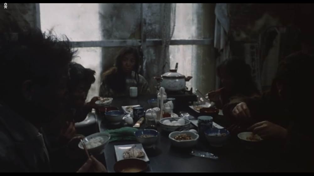 逆噴射家族の画像