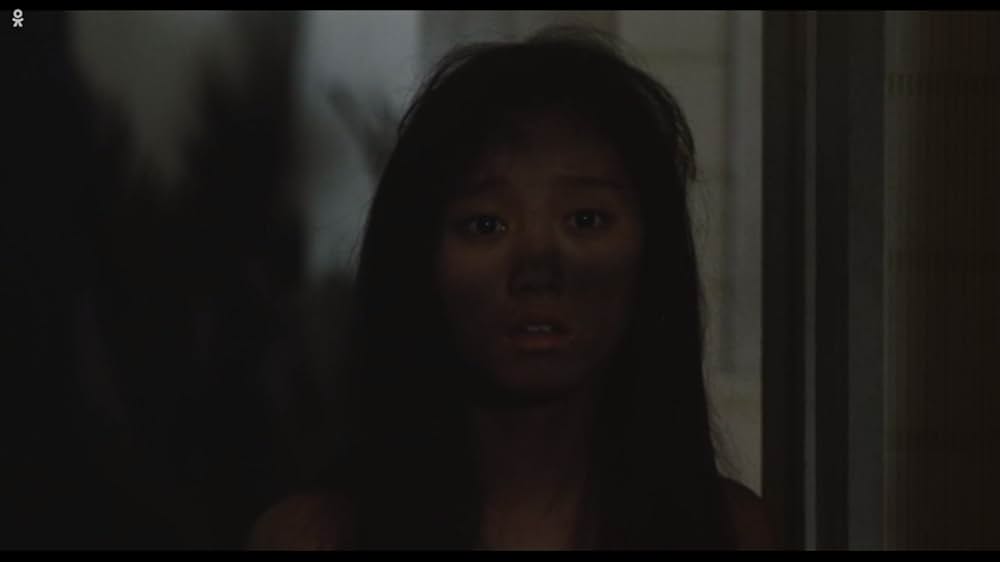 逆噴射家族の画像