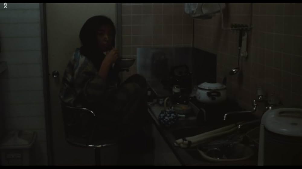 逆噴射家族の画像