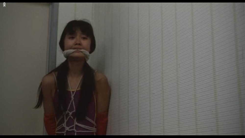 逆噴射家族の画像