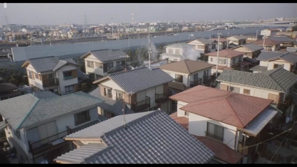 逆噴射家族の画像