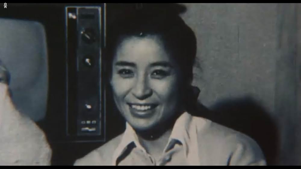 逆噴射家族の画像